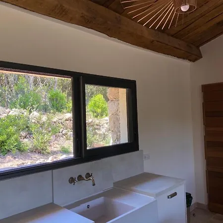 De Charme Avec Piscine * 소타