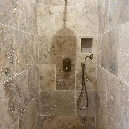 De Charme Avec Piscine * 소타