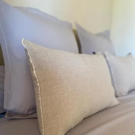 De Charme Avec Piscine