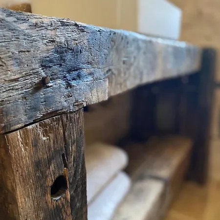 De Charme Avec Piscine * 소타