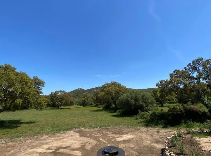 De Charme Avec Piscine וילה