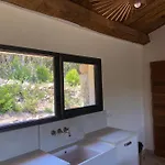 De Charme Avec Piscine * Sotta