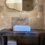 Villa De Charme Avec Piscine Sotta