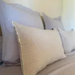 De Charme Avec Piscine