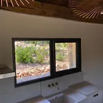 De Charme Avec Piscine * Sotta