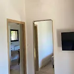 Villa De Charme Avec Piscine Sotta
