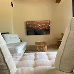 De Charme Avec Piscine