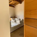 Villa De Charme Avec Piscine *