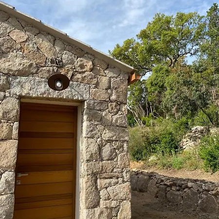 De Charme Avec Piscine * Sotta