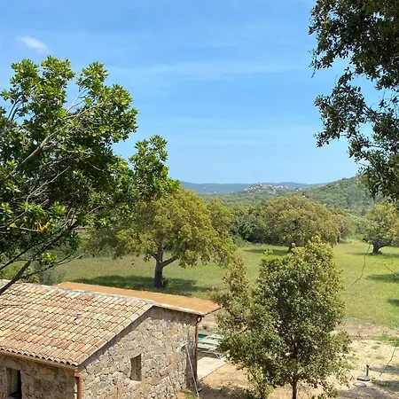 De Charme Avec Piscine Villa *