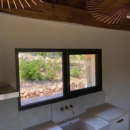 De Charme Avec Piscine * Sotta