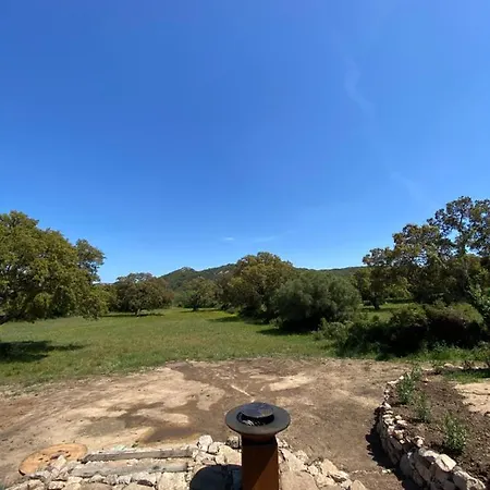 De Charme Avec Piscine Villa