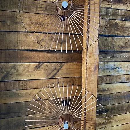 De Charme Avec Piscine Villa