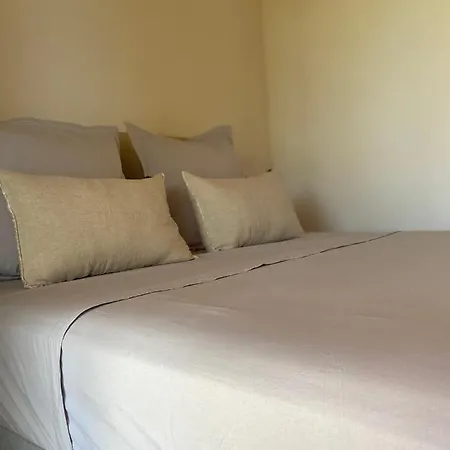 De Charme Avec Piscine