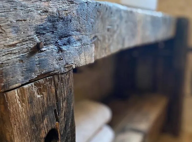 De Charme Avec Piscine * Sotta