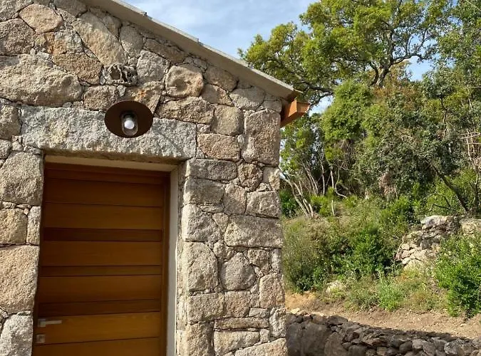 De Charme Avec Piscine * Sotta