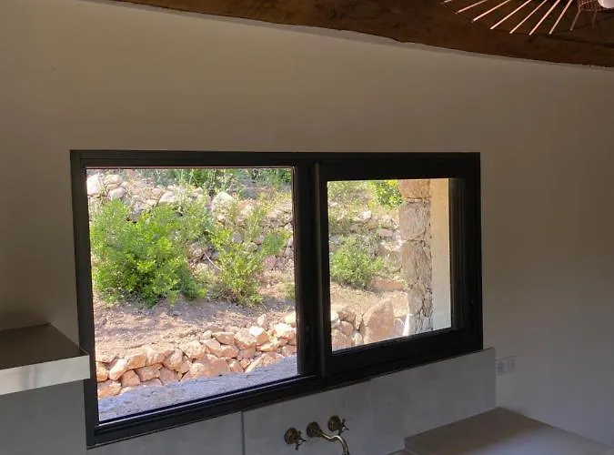 De Charme Avec Piscine * Sotta